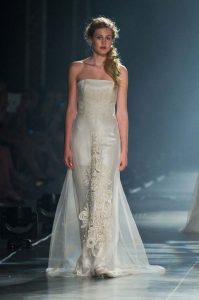Designer Bridal Wear Adelaide 