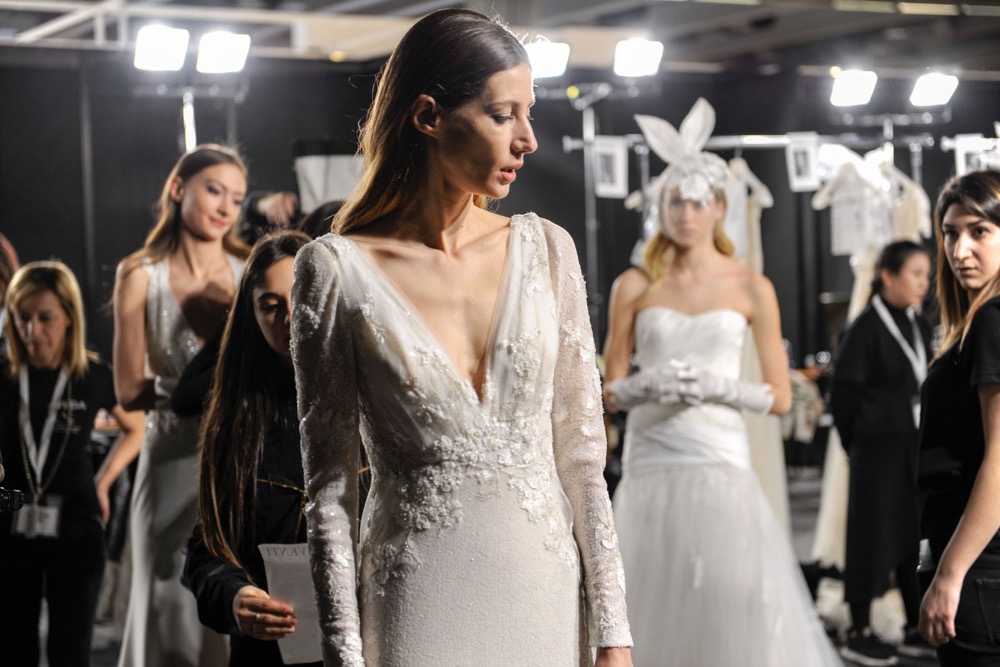 Wedding Dresses Adelaide Bridal Dresses in Adelaide Wedding Dress